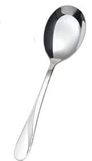 Servierlöffel mieten